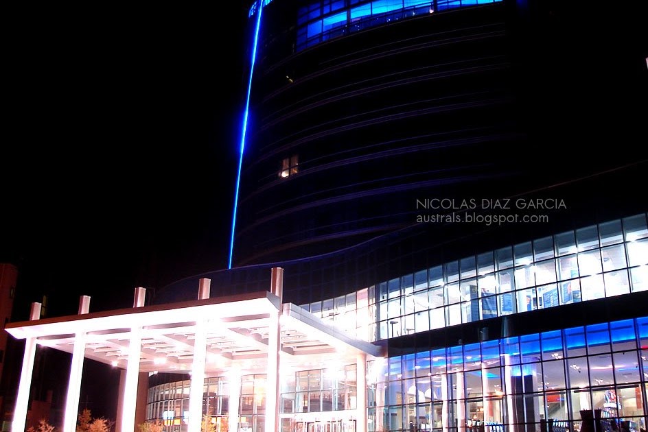 casino dreams punta arenas chile casino dreams punta arenas chile